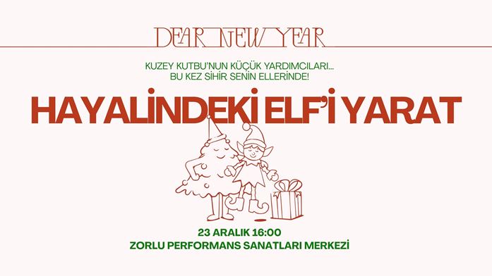 hayalindeki-elfi-yarat