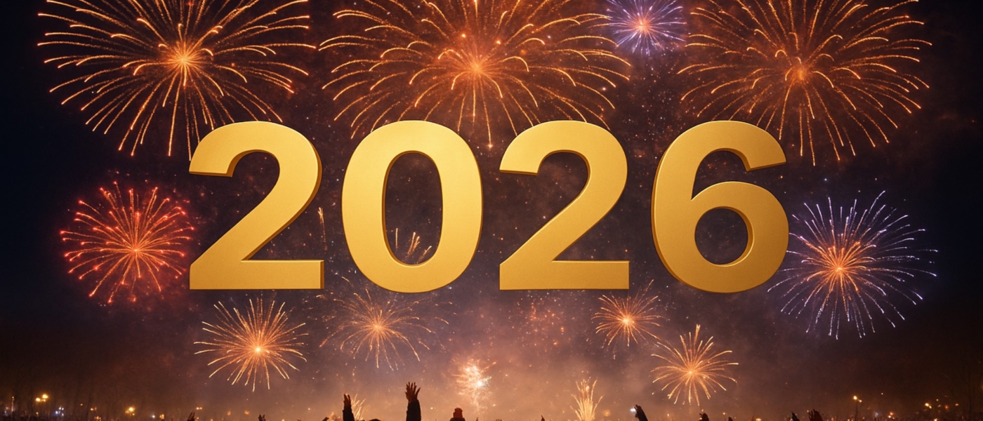 istanbulun-yilbasi-zirvesi