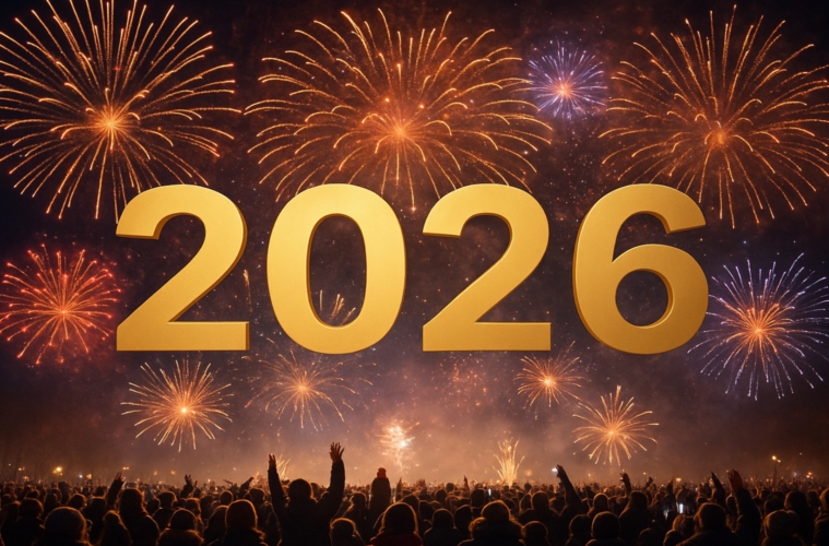 istanbulun-yilbasi-zirvesi