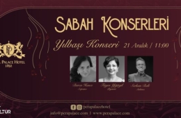 pera-palaceta-yilbasi-konseri