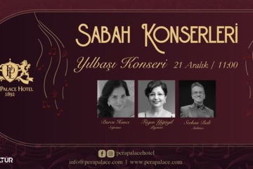 pera-palaceta-yilbasi-konseri