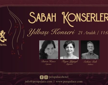 pera-palaceta-yilbasi-konseri