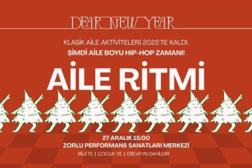 psmde-aile-ritmi-atolyesi