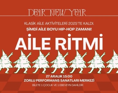 psmde-aile-ritmi-atolyesi