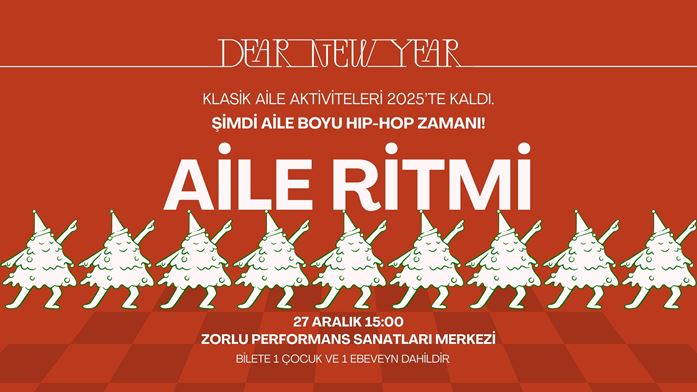 psmde-aile-ritmi-atolyesi