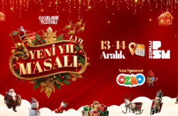 yeni-yil-masali-festivali