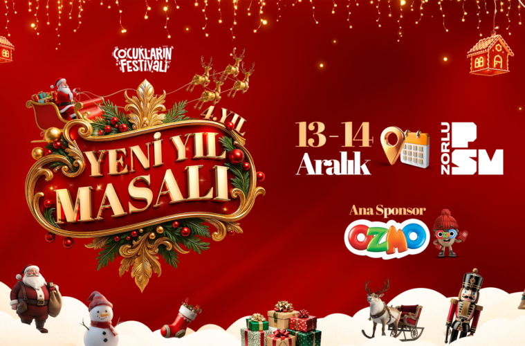 yeni-yil-masali-festivali