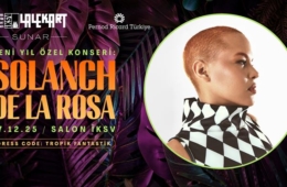 lale-kart-yeni-yil-konseri