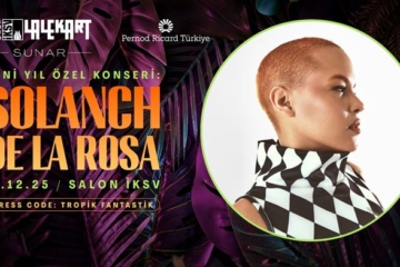 lale-kart-yeni-yil-konseri