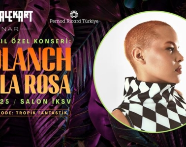 lale-kart-yeni-yil-konseri