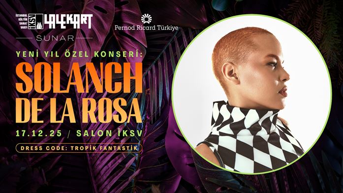 lale-kart-yeni-yil-konseri