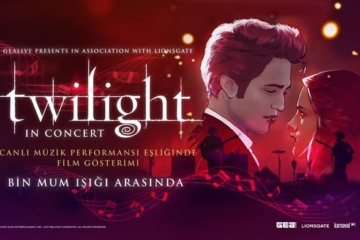 twilight-in-concert-deneyimi