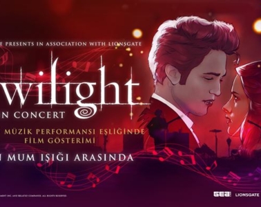 twilight-in-concert-deneyimi