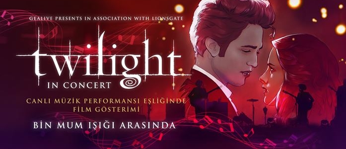 twilight-in-concert-deneyimi