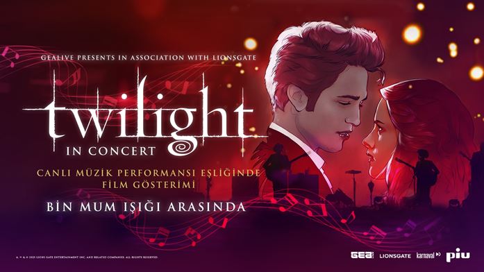 twilight-in-concert-deneyimi