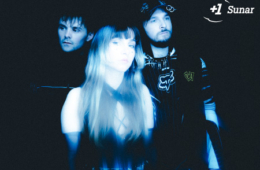 salon-iksv-sonbahar-kapanisi