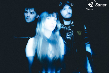 salon-iksv-sonbahar-kapanisi