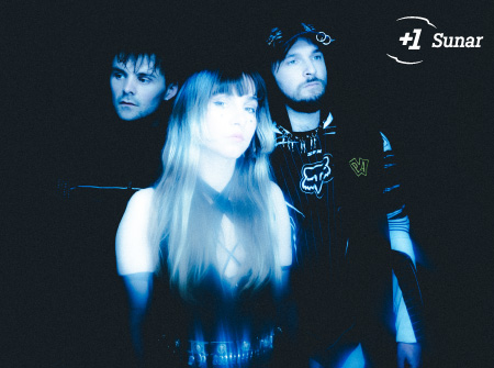 salon-iksv-sonbahar-kapanisi