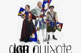 don-quixote-muzikali-sahnede