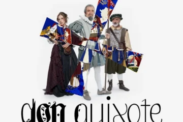 don-quixote-muzikali-sahnede