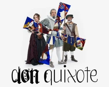 don-quixote-muzikali-sahnede