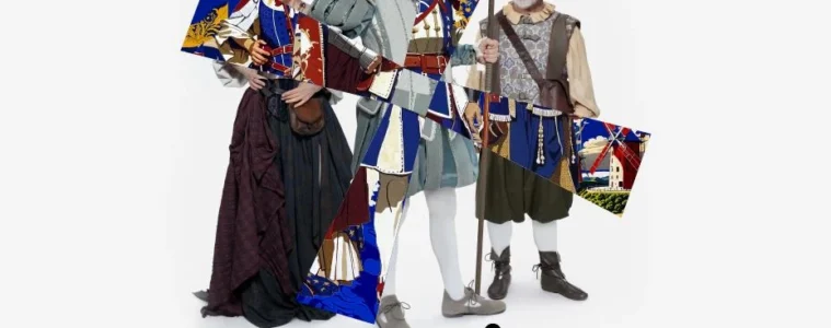 don-quixote-muzikali-sahnede