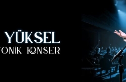 levent-yuksel-30-yil-senfonik
