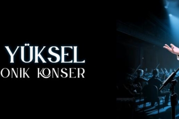 levent-yuksel-30-yil-senfonik