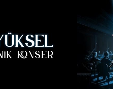 levent-yuksel-30-yil-senfonik