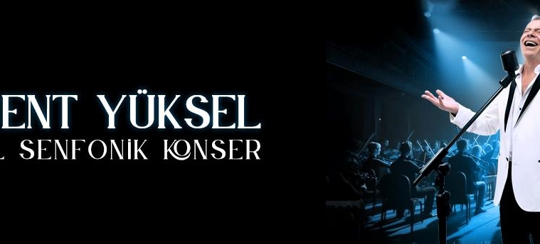 levent-yuksel-30-yil-senfonik