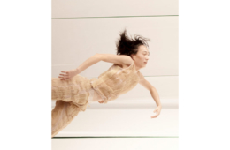 arterde-bellegin-izinde