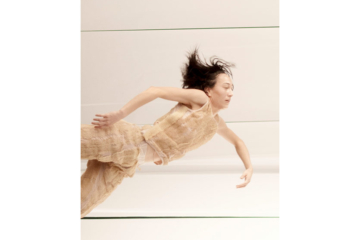 arterde-bellegin-izinde