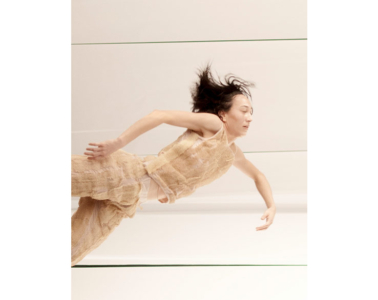 arterde-bellegin-izinde