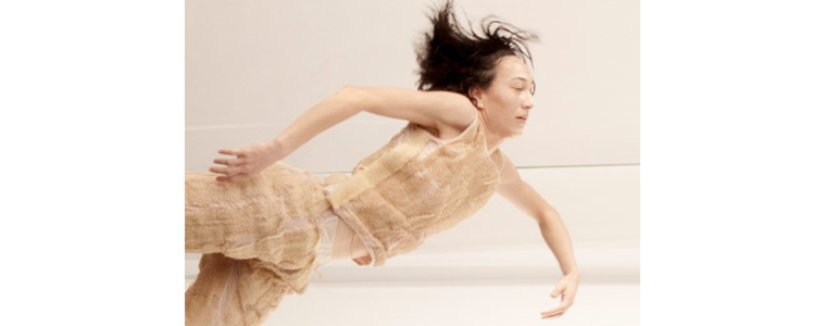 arterde-bellegin-izinde