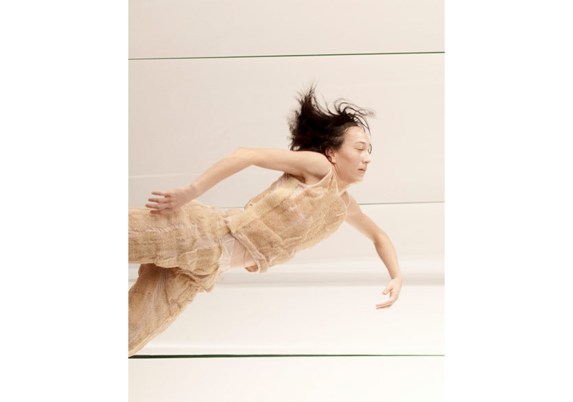 arterde-bellegin-izinde