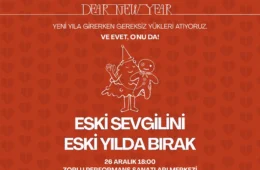 eski-sevgilini-eski-yilda-birak