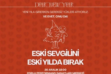 eski-sevgilini-eski-yilda-birak