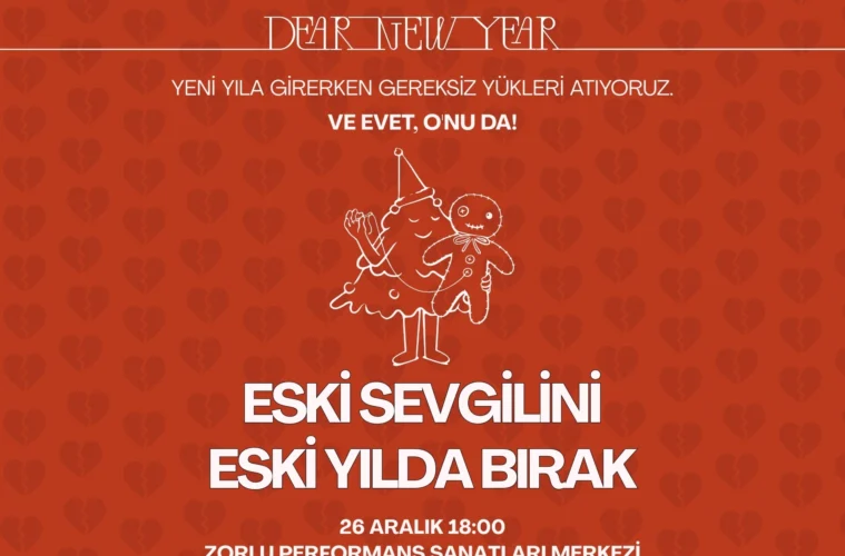 eski-sevgilini-eski-yilda-birak