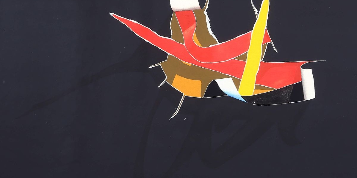 burhan-dogancay-imzasi