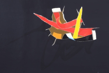 burhan-dogancay-imzasi