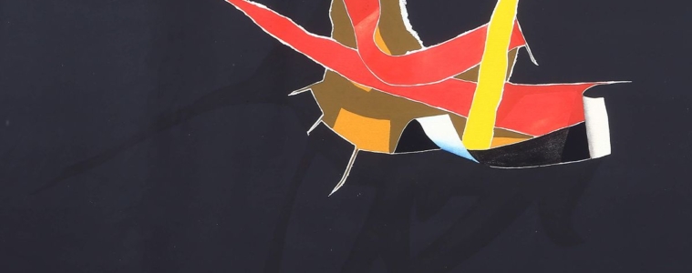 burhan-dogancay-imzasi