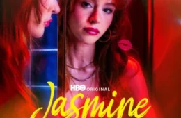 hbo-maxtan-jasmine