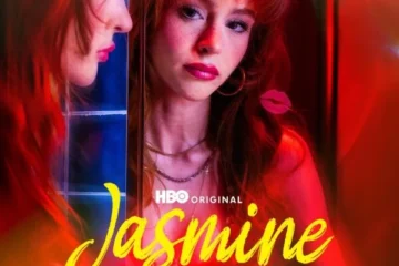 hbo-maxtan-jasmine