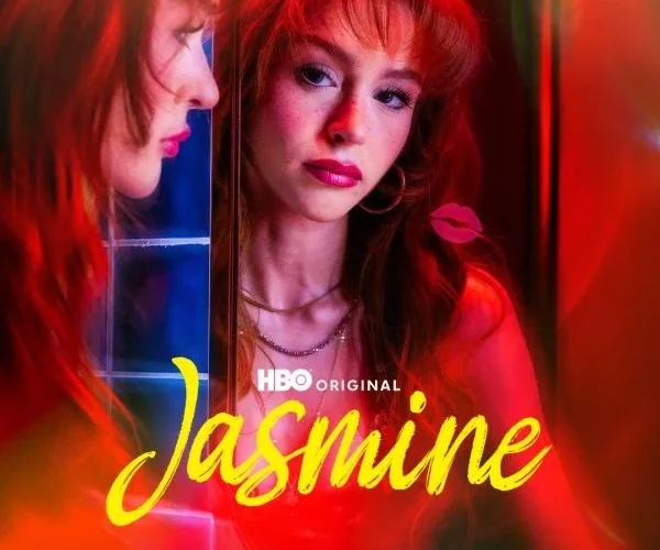 hbo-maxtan-jasmine