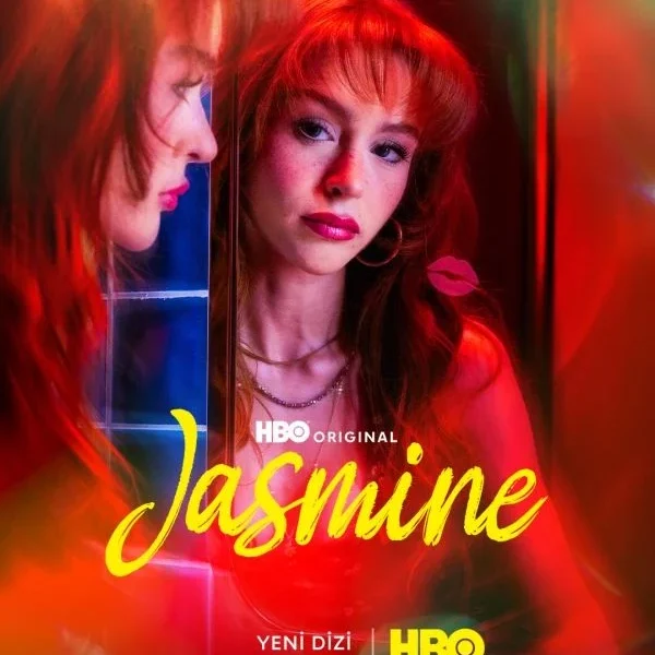 hbo-maxtan-jasmine