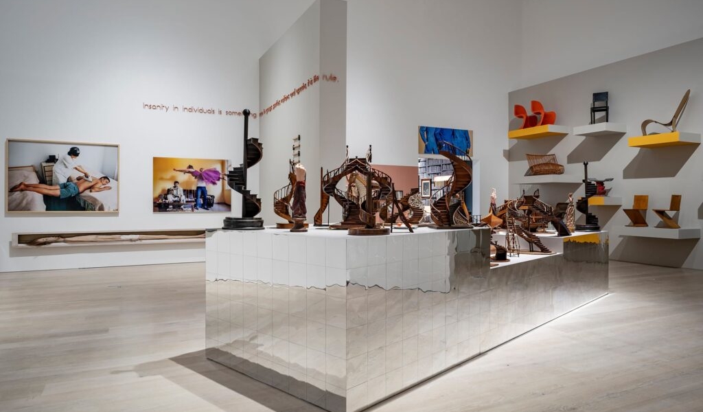 Arter_Farz-Et-Ki-Sen-Yoksun_7117-1024x652