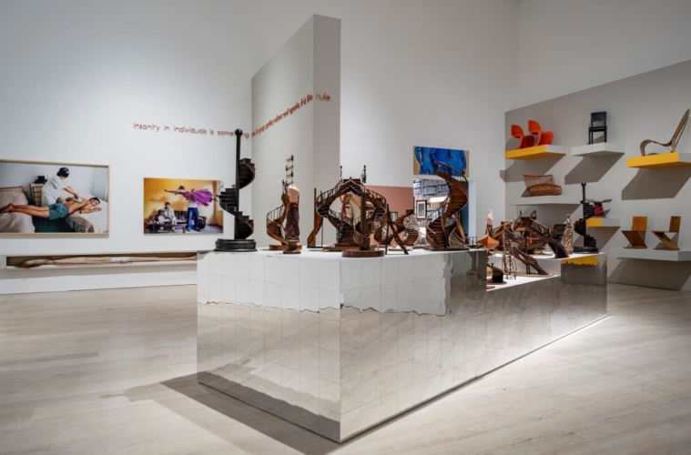 Arter_Farz-Et-Ki-Sen-Yoksun_7117-1024x652