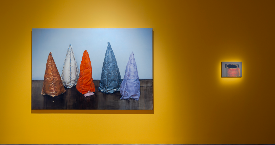 arterde-dusunsel-donusum