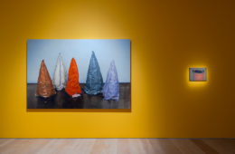 arterde-dusunsel-donusum