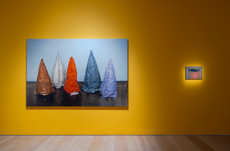 arterde-dusunsel-donusum